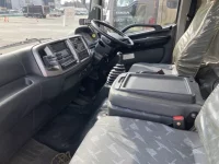 Hino RANGER лот № 12013 оценка 3.5  с аукциона в Японии 4