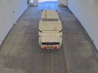 Hino RANGER лот № 12013 оценка 3.5  с аукциона в Японии 2