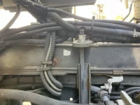 Hino RANGER лот № 12013 оценка 3.5  с аукциона в Японии 7