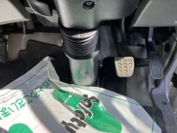 Hino DUTRO лот № 15003 оценка R  с аукциона в Японии 3