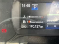 Hino DUTRO лот № 15003 оценка R  с аукциона в Японии 5