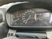 Hino DUTRO лот № 15003 оценка R  с аукциона в Японии 6