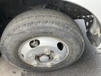 Hino DUTRO лот № 15003 оценка R  с аукциона в Японии 8