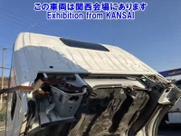 Hino DUTRO лот № 51001 оценка 3  с аукциона в Японии 5