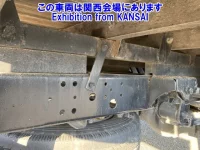 Hino DUTRO лот № 51001 оценка 3  с аукциона в Японии 9