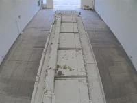 Hino PROFIA лот № 4195 оценка 3  с аукциона в Японии 2