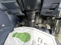 Hino PROFIA лот № 4205 оценка 3.5  с аукциона в Японии 3