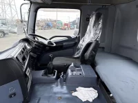 Hino PROFIA лот № 4205 оценка 3.5  с аукциона в Японии 4