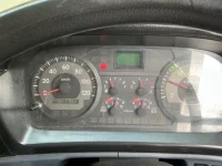 Hino PROFIA лот № 4208 оценка R  с аукциона в Японии 5