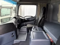 Hino PROFIA лот № 4208 оценка R  с аукциона в Японии 4