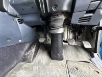 Hino PROFIA лот № 4208 оценка R  с аукциона в Японии 3