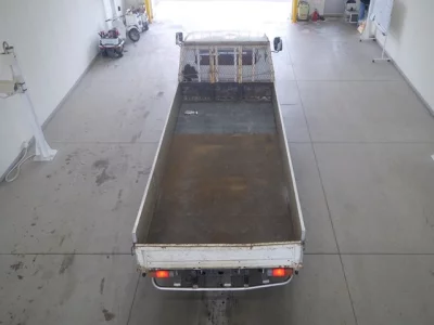 Toyota TOYOACE