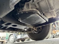 Nissan ATLAS лот № 1566 оценка R  с аукциона в Японии 8