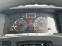 Nissan ATLAS лот № 1566 оценка R  с аукциона в Японии 5