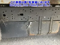 Toyota DYNA лот № 82098 оценка 0  с аукциона в Японии 5