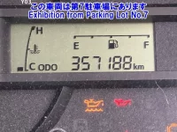 Toyota DYNA лот № 82098 оценка 0  с аукциона в Японии 2