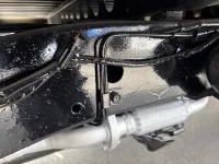 Toyota LITE ACE TRUCK лот № 1518 оценка 3.5  с аукциона в Японии 10