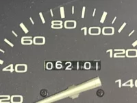 Toyota LITE ACE TRUCK лот № 1518 оценка 3.5  с аукциона в Японии 5