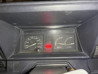 Toyota LITE ACE TRUCK лот № 1518 оценка 3.5  с аукциона в Японии 6