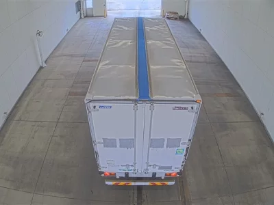 Nissan CONDOR  с аукциона в Японии