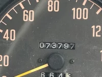 Nissan CONDOR лот № 1560 оценка 3  с аукциона в Японии 5