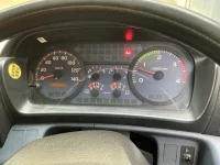 Hino RANGER лот № 4387 оценка R  с аукциона в Японии 5