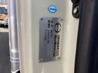 Hino RANGER лот № 4387 оценка R  с аукциона в Японии 6