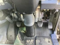 Hino RANGER лот № 3393 оценка R  с аукциона в Японии 3