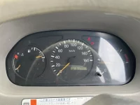 Hino DUTRO лот № 1596 оценка 3.5  с аукциона в Японии 6