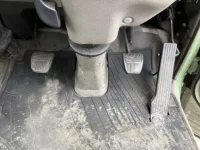 Hino DUTRO лот № 1596 оценка 3.5  с аукциона в Японии 3