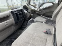 Hino DUTRO лот № 1596 оценка 3.5  с аукциона в Японии 4