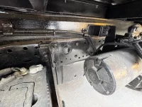 Mazda BONGO лот № 1516 оценка 3  с аукциона в Японии 10