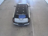 BMW MINI лот № 20020 оценка 3.5  с аукциона в Японии 2