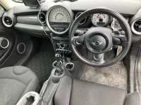 BMW MINI лот № 20020 оценка 3.5  с аукциона в Японии 3