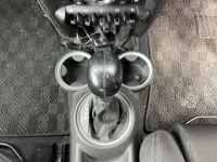 BMW MINI лот № 20020 оценка 3.5  с аукциона в Японии 4