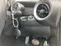 BMW MINI лот № 20020 оценка 3.5  с аукциона в Японии 5