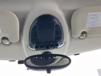 BMW MINI лот № 20020 оценка 3.5  с аукциона в Японии 6