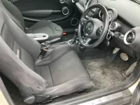 BMW MINI лот № 20020 оценка 3.5  с аукциона в Японии 7