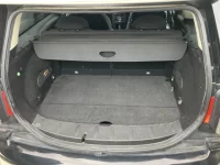 BMW MINI лот № 20020 оценка 3.5  с аукциона в Японии 8