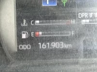 Hino DUTRO лот № 15030 оценка 3.5  с аукциона в Японии 5