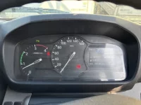 Hino DUTRO лот № 15030 оценка 3.5  с аукциона в Японии 6