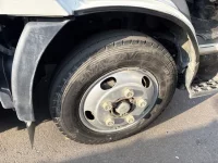 Hino DUTRO лот № 15030 оценка 3.5  с аукциона в Японии 8