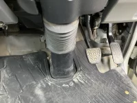 Hino DUTRO лот № 15030 оценка 3.5  с аукциона в Японии 3