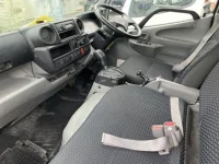 Hino DUTRO лот № 15030 оценка 3.5  с аукциона в Японии 4