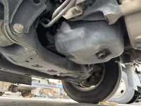 Hino DUTRO лот № 15030 оценка 3.5  с аукциона в Японии 9