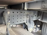 Hino DUTRO лот № 15030 оценка 3.5  с аукциона в Японии 10