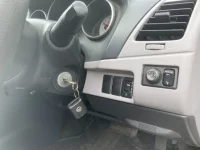 Nissan WINGROAD лот № 20173 оценка 3.5  с аукциона в Японии 5