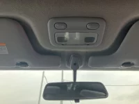 Nissan WINGROAD лот № 20173 оценка 3.5  с аукциона в Японии 6