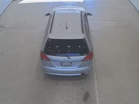 Nissan WINGROAD лот № 20173 оценка 3.5  с аукциона в Японии 2