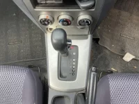 Nissan WINGROAD лот № 20173 оценка 3.5  с аукциона в Японии 4